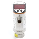 Drucksensor mit Display PN-010-RBR14-MFPKG/US/ /V Neu OVP